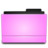  Folder pink
